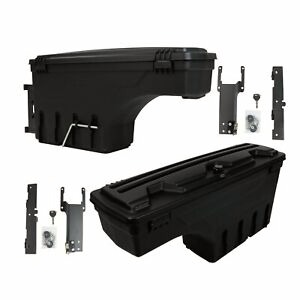 mart-item-img_6a5dfa94c21ab2.01636249-962