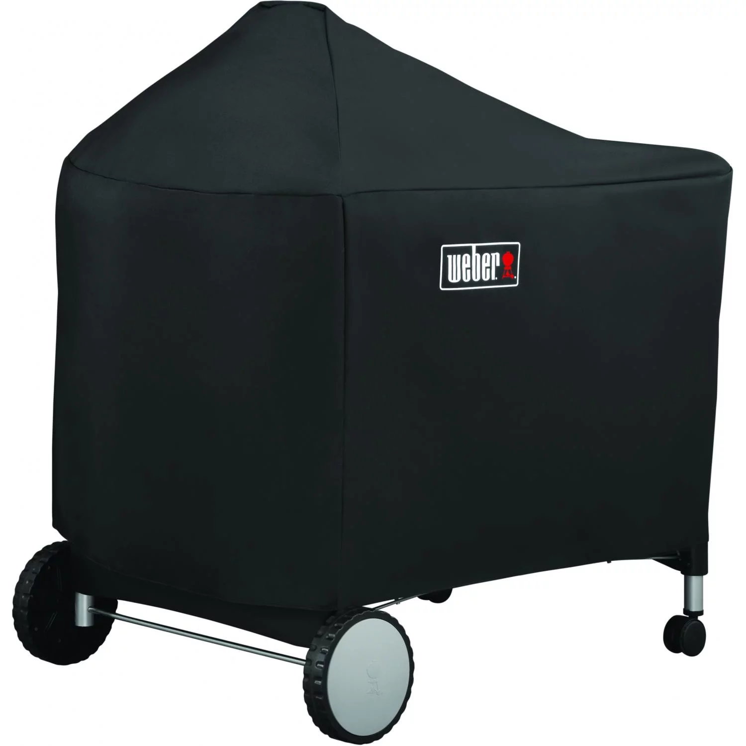 mart-item-img_6a5dfaab4e7d01.99761164-869