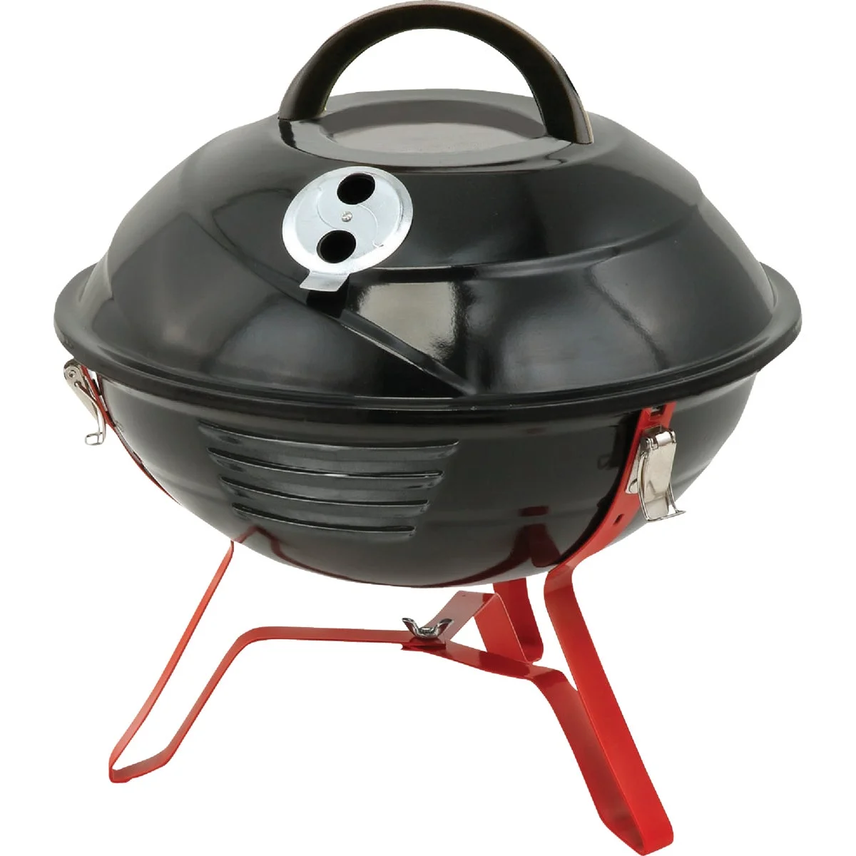 mart-item-img_6a5dfacb8ea0d0.07229966-833