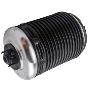 mart-item-img_6a5dfb6be33dd4.05904930-699