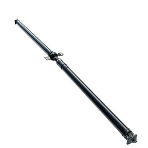 mart-item-img_6a5dfbad2e33b3.44737242-928