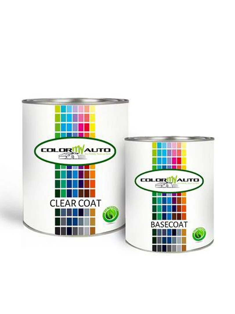 mart-item-img_6a5dfbb12f3f89.67471496-887