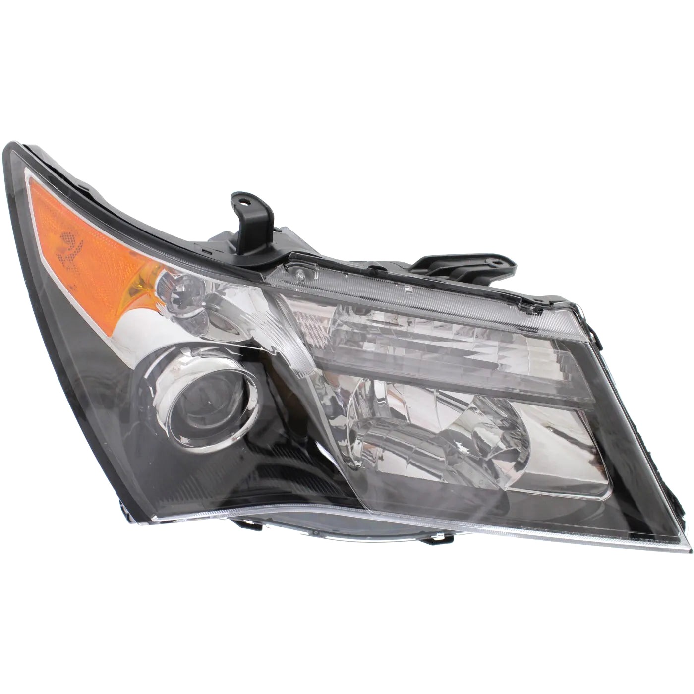 mart-item-img_6a5dfbdb11a2d1.67414431-530