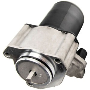 mart-item-img_6a5dfc035ecbb4.67556973-594