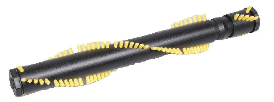 Silicone Eureka Sanitaire Brush Roll Lite Speed ,15 CWP 5800 Series Part-EK211