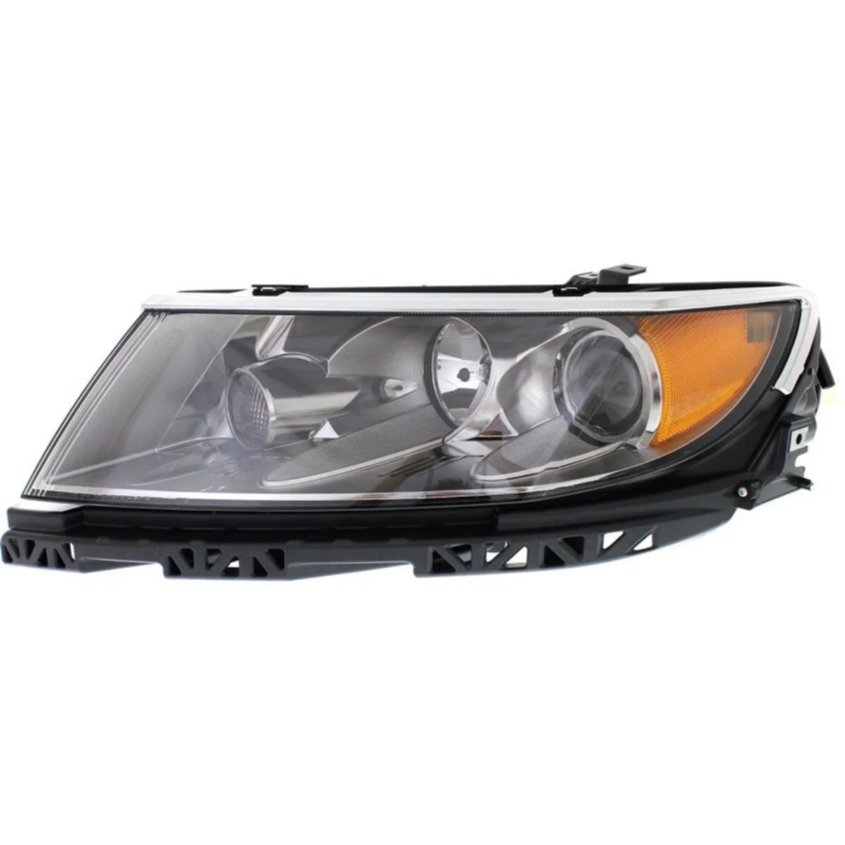mart-item-img_6a5dfc33a444f1.81711420-473