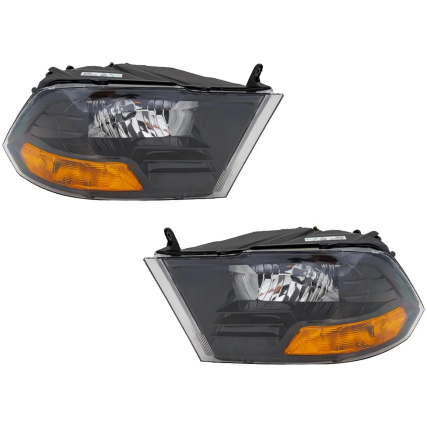 mart-item-img_6a5dfc53ce5183.67832464-624