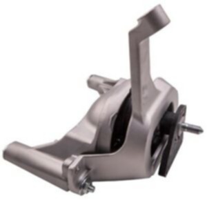 mart-item-img_6a5dfc5d38db13.73834994-495