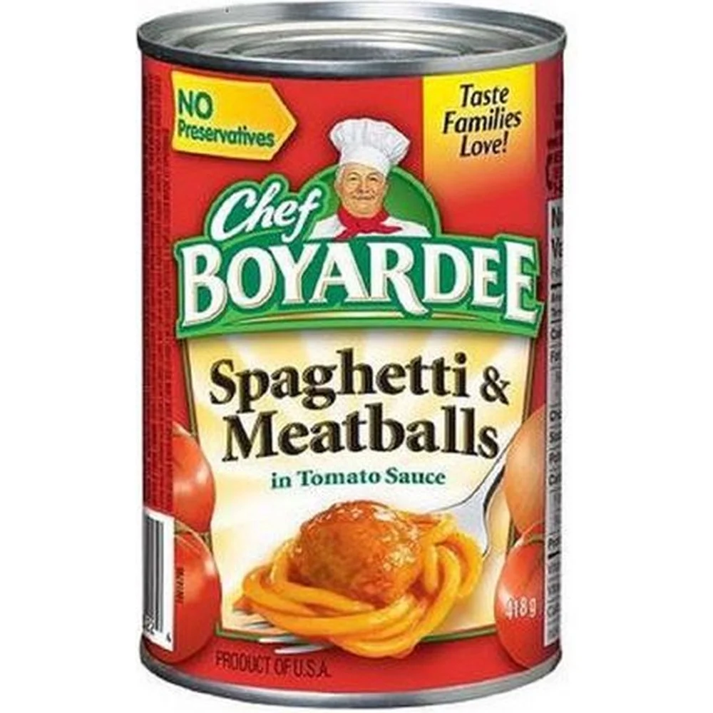mart-item-img_6a5dfc5f015fa4.98983340-216