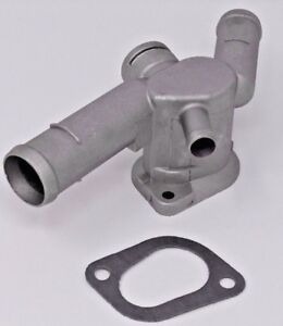 mart-item-img_6a5dfc72d7ee75.59341688-240