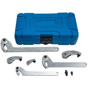 mart-item-img_6a5dfca9588de4.63681117-404