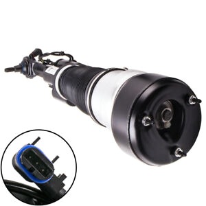 mart-item-img_6a5dfce15c0576.07882209-146