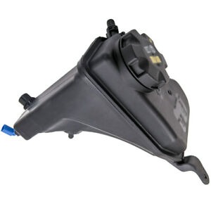 mart-item-img_6a5dfd82e2d363.90018188-719