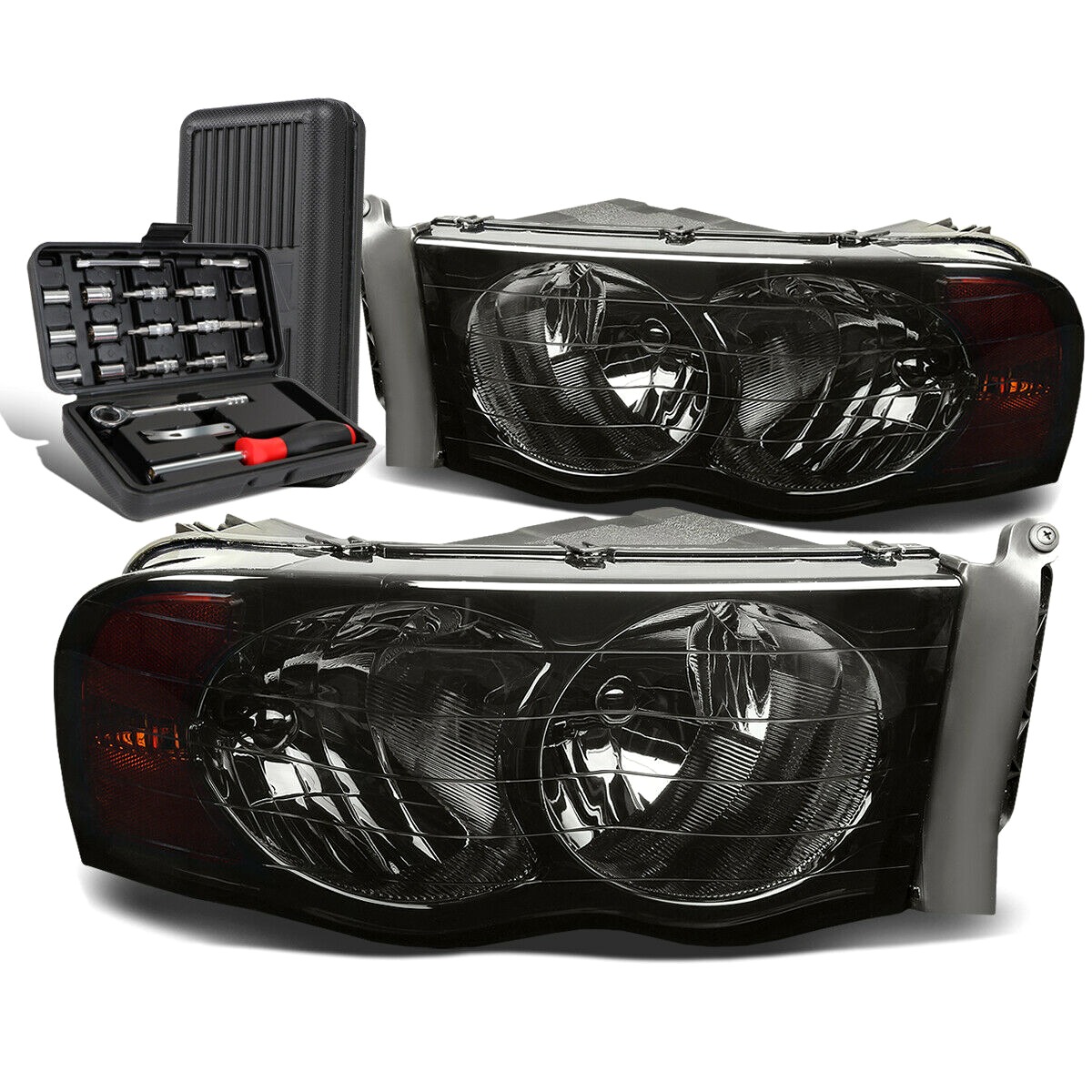 mart-item-img_6a5dfd94eb0602.07835238-393