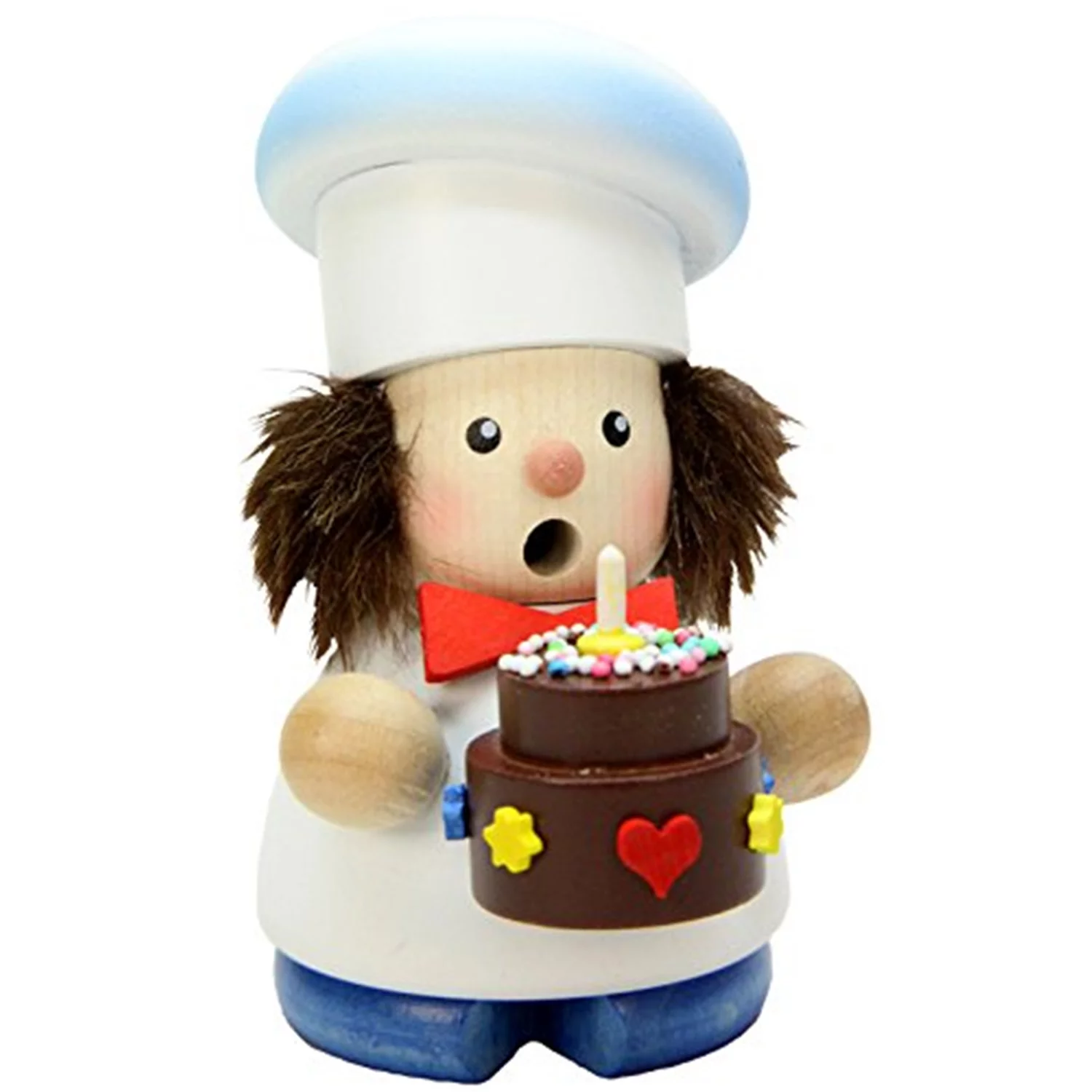 mart-item-img_6a5dfdaf55b095.64757707-792
