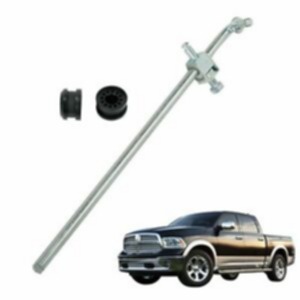 mart-item-img_6a5dfdd5acd804.71587903-776