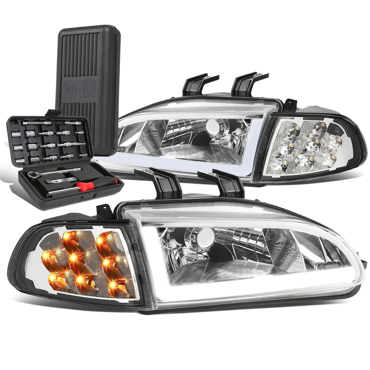 mart-item-img_6a5dfde5bab925.99704750-668
