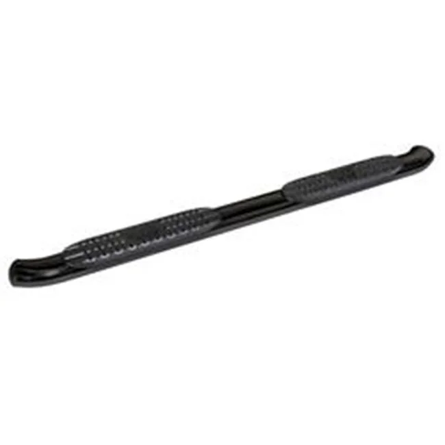 mart-item-img_6a5dfdf2b68a42.77490187-143