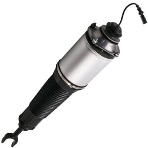 mart-item-img_6a5dfe7f3a7a34.56169365-625