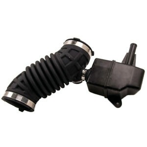 mart-item-img_6a5dfe80be0260.99324175-311