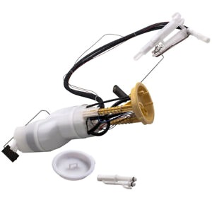 mart-item-img_6a5dfe936c8fb1.09568111-166