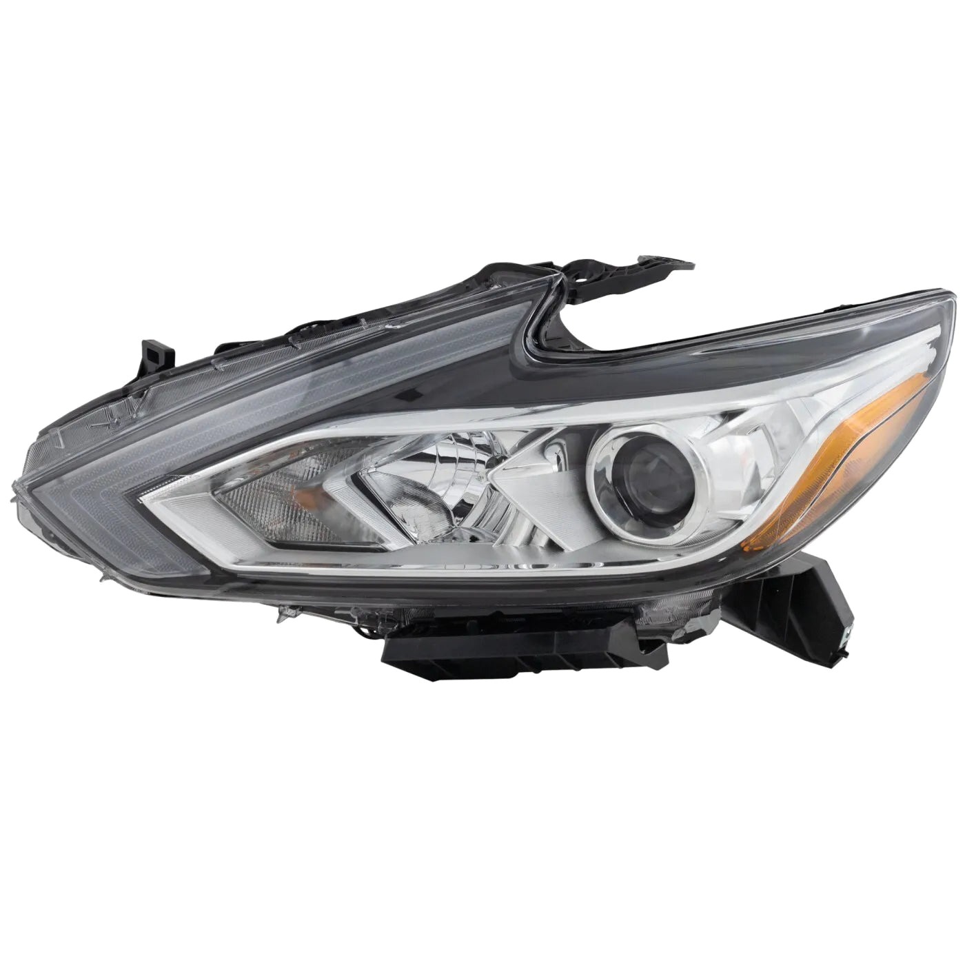 mart-item-img_6a5dfeeadaa4e0.00887657-497