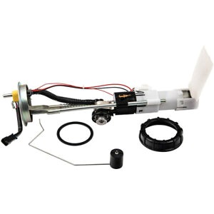 mart-item-img_6a5dffa1cd3a99.42599103-455