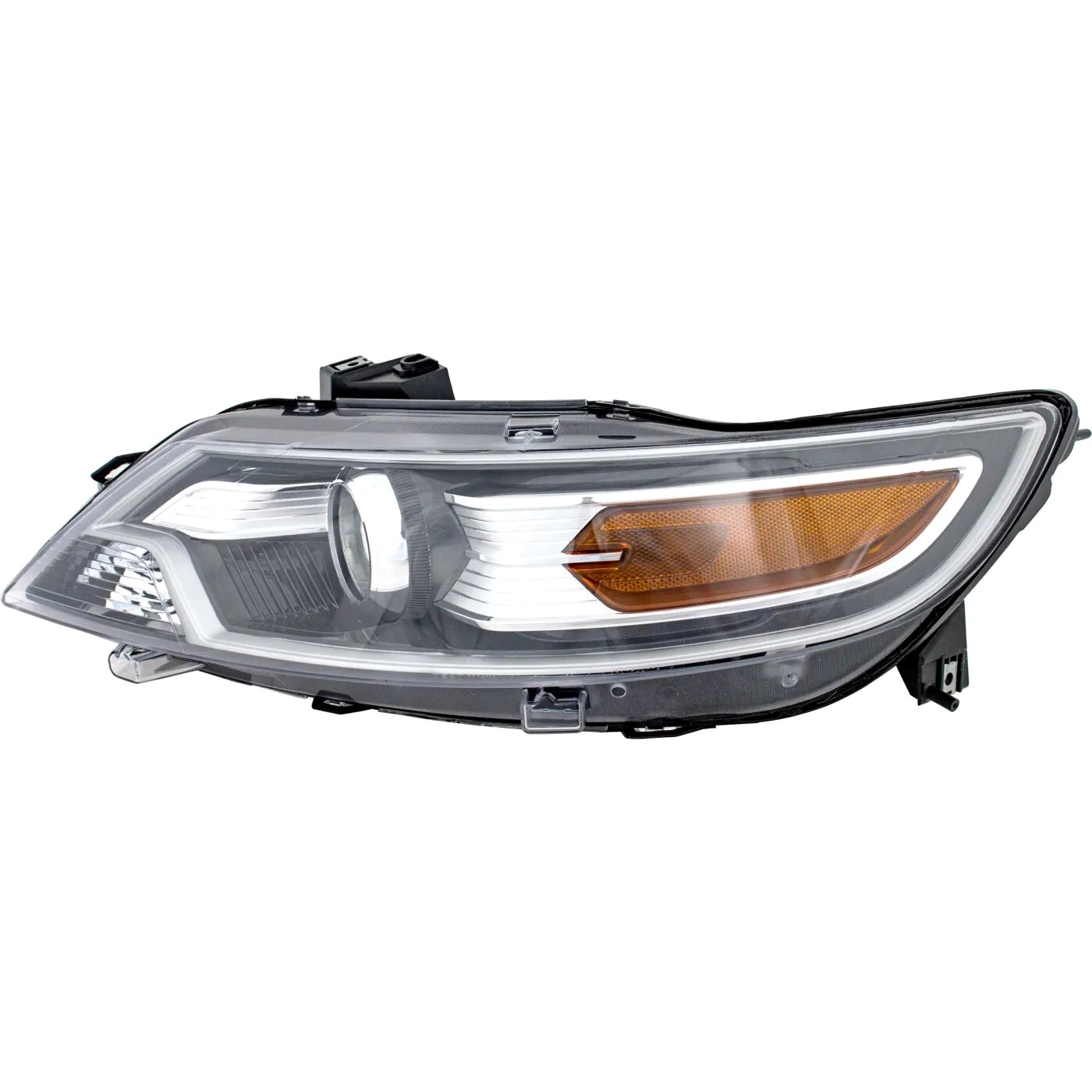 mart-item-img_6a5dffc3969bd8.94764644-736