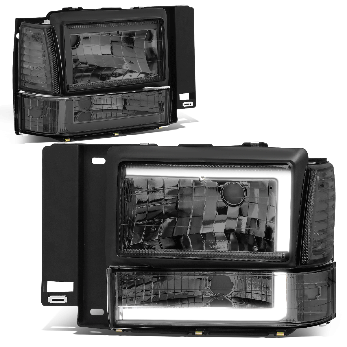 mart-item-img_6a5e00146a13d4.38125454-327