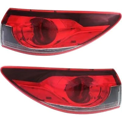 mart-item-img_6a5e012ac011a9.76852115-410