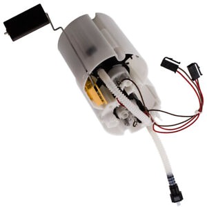 mart-item-img_6a5e0175c8b4d6.78664454-589