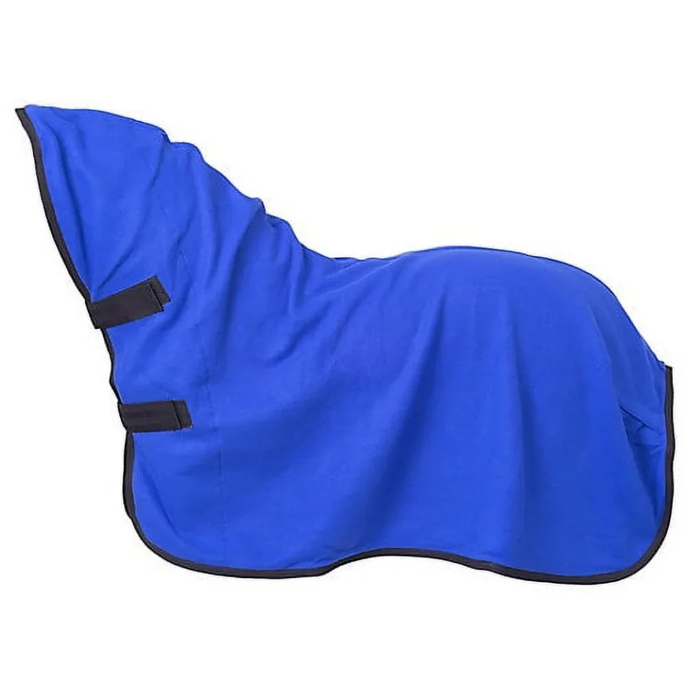 Glass Outdoor Tough1 Softfleece Miniature Contour Cooler Blue