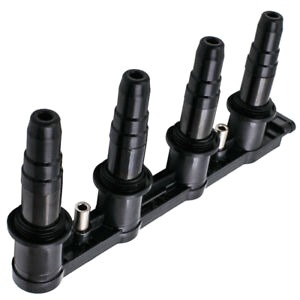 mart-item-img_6a5e01afe26b11.86162365-648