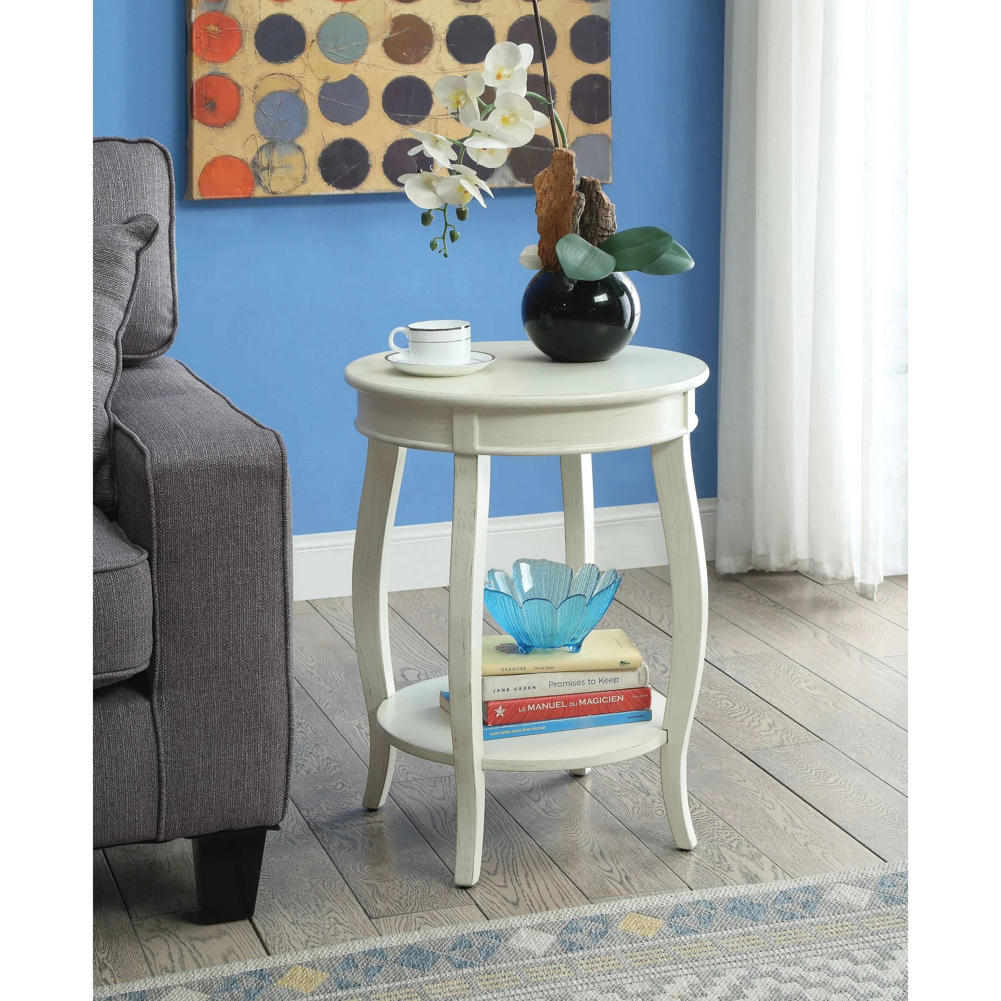 mart-item-img_6a5e01b3eee168.00177246-616