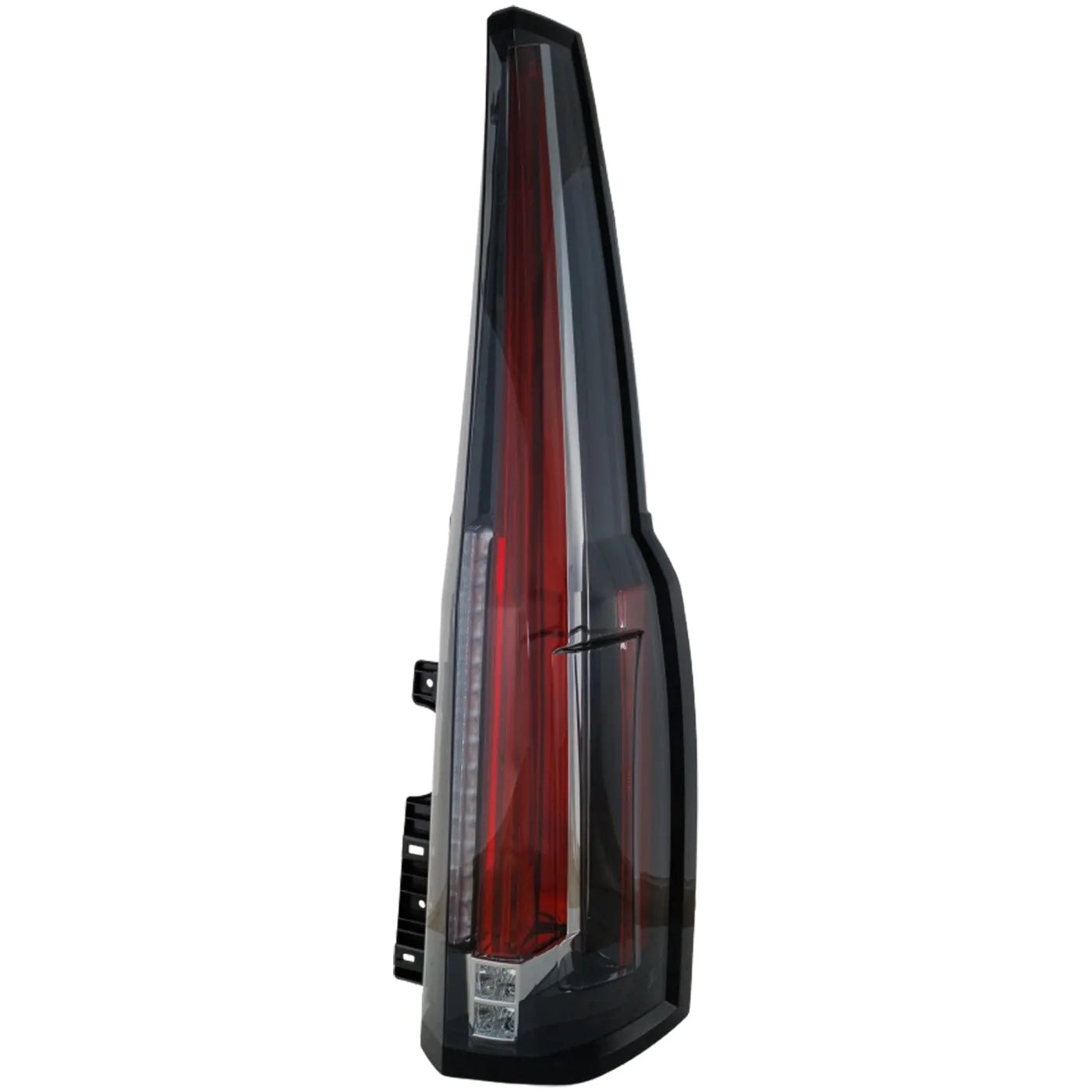 mart-item-img_6a5e01fd2da2a3.63530371-158