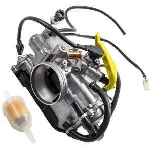 mart-item-img_6a5e024cd4e2f2.61743712-200