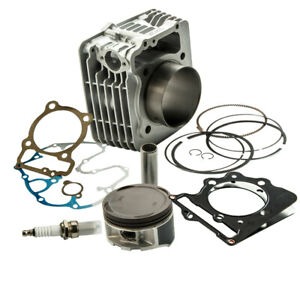 mart-item-img_6a5e025e620ea6.99669450-668