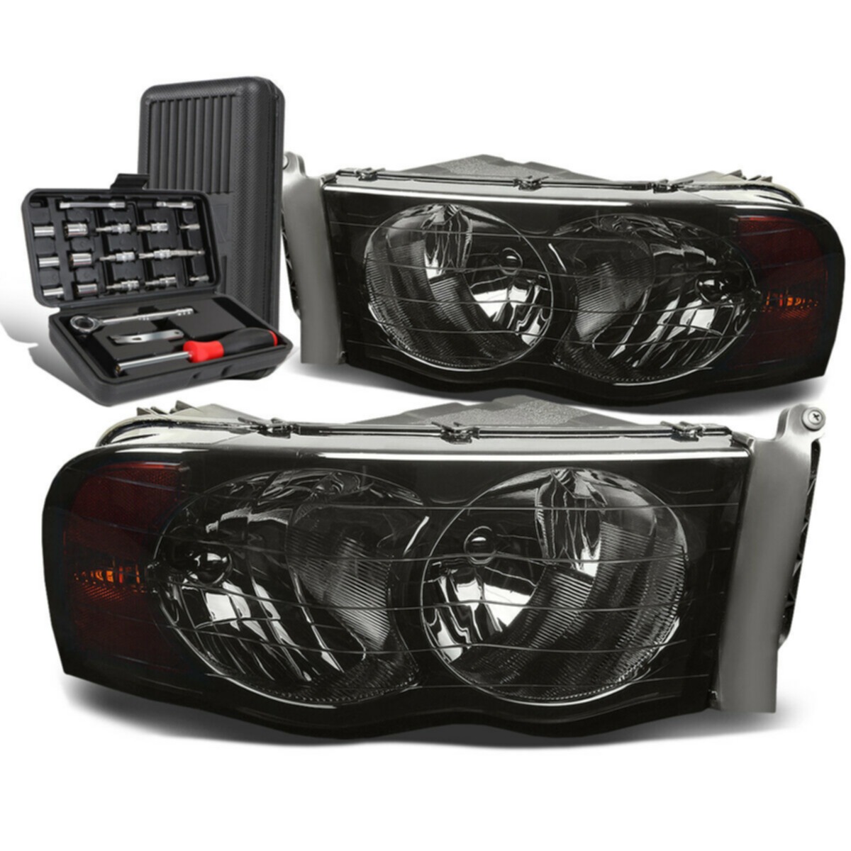 mart-item-img_6a5e02b66fc4d6.27342754-765