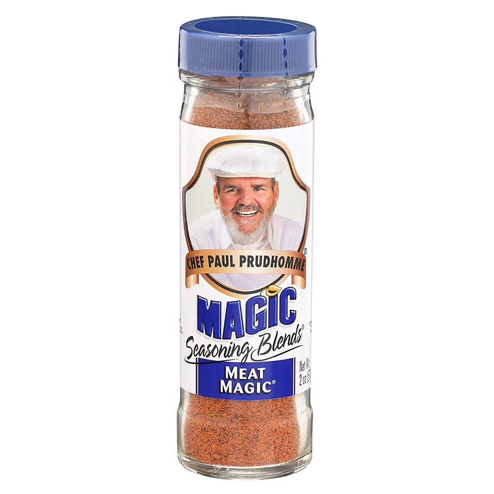 mart-item-img_6a5e02c17e8bc4.46082275-291