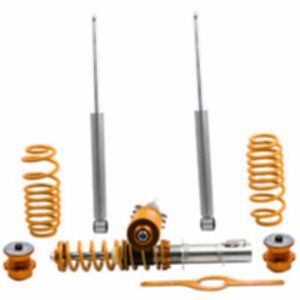 mart-item-img_6a5e02ce9fee63.37151850-827