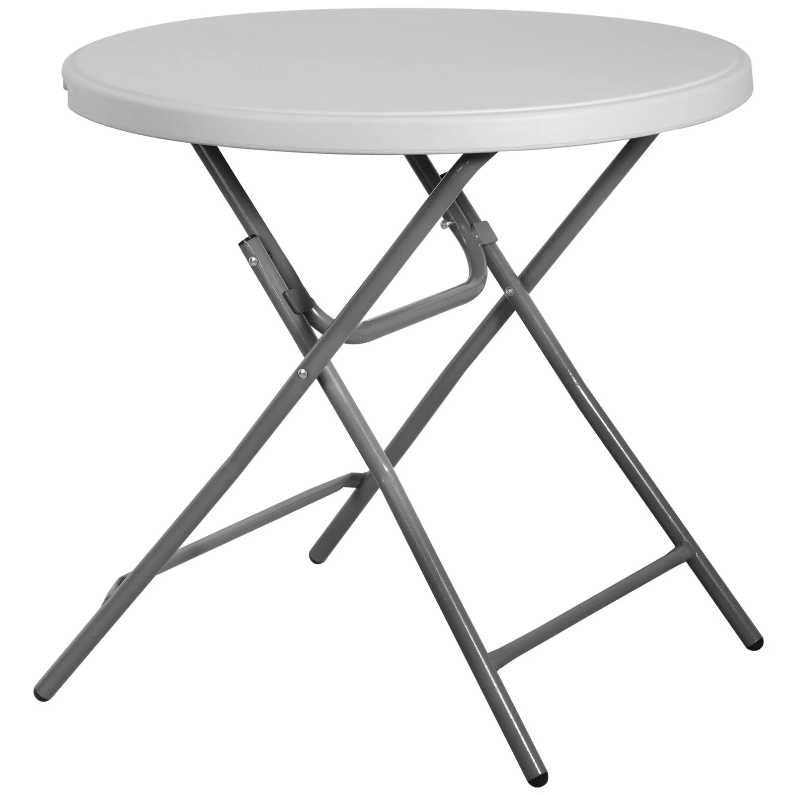 mart-item-img_6a5e02d0d28cc4.02173449-947