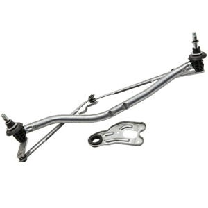 mart-item-img_6a5e02f89729e8.35330948-964